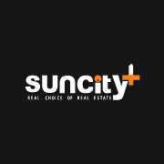 Suncity Plus Project